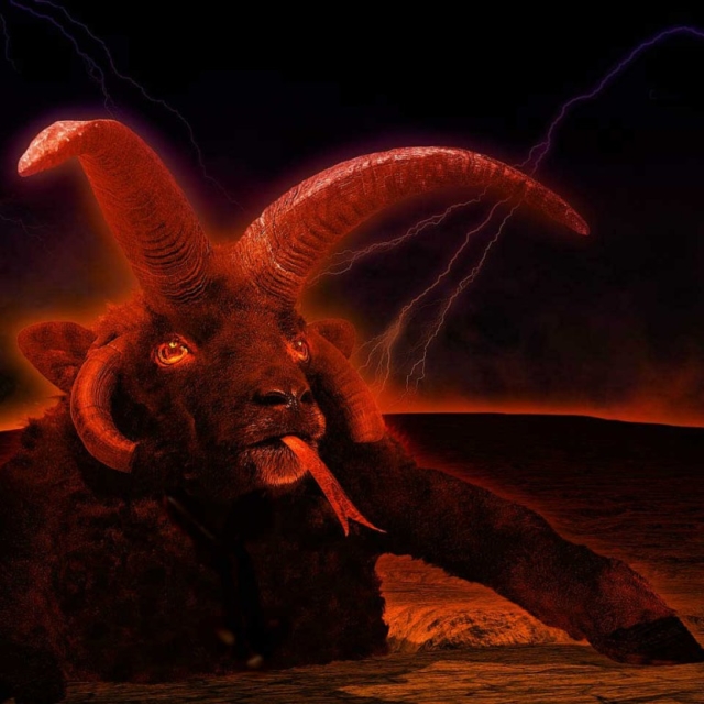 Beast,out of sea,Dragon,authority,worship,7 Heads,10 Horns,10 Crowns,Leopard,bear,lion,deadly wound healed,death stroke,War with Saints,Endurance,Captivity,Sword,New World Order,NWO,Image,Beast Earth,Lamb Horns, Spoke Dragon,Image,Mark,666,Forehead,right hand,Fire from sky,weapon,miracles,Israel,USA,Zionism,