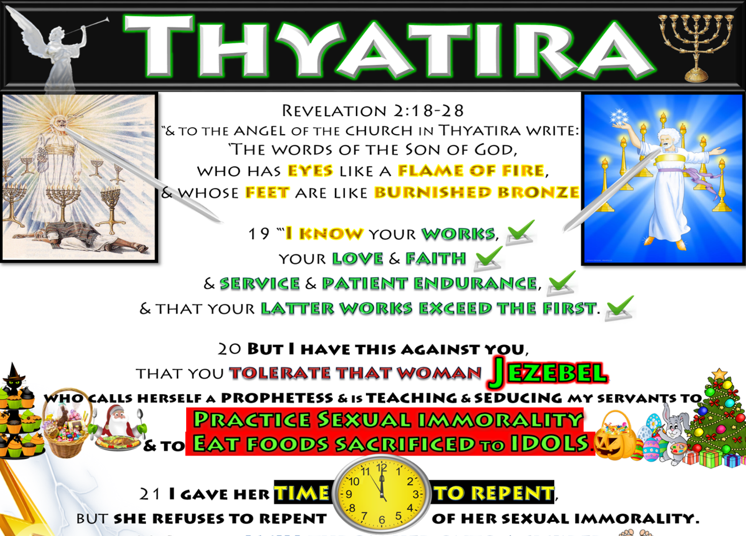 thyatira-study-guide-scriptural-cross-reference-7-churches-the