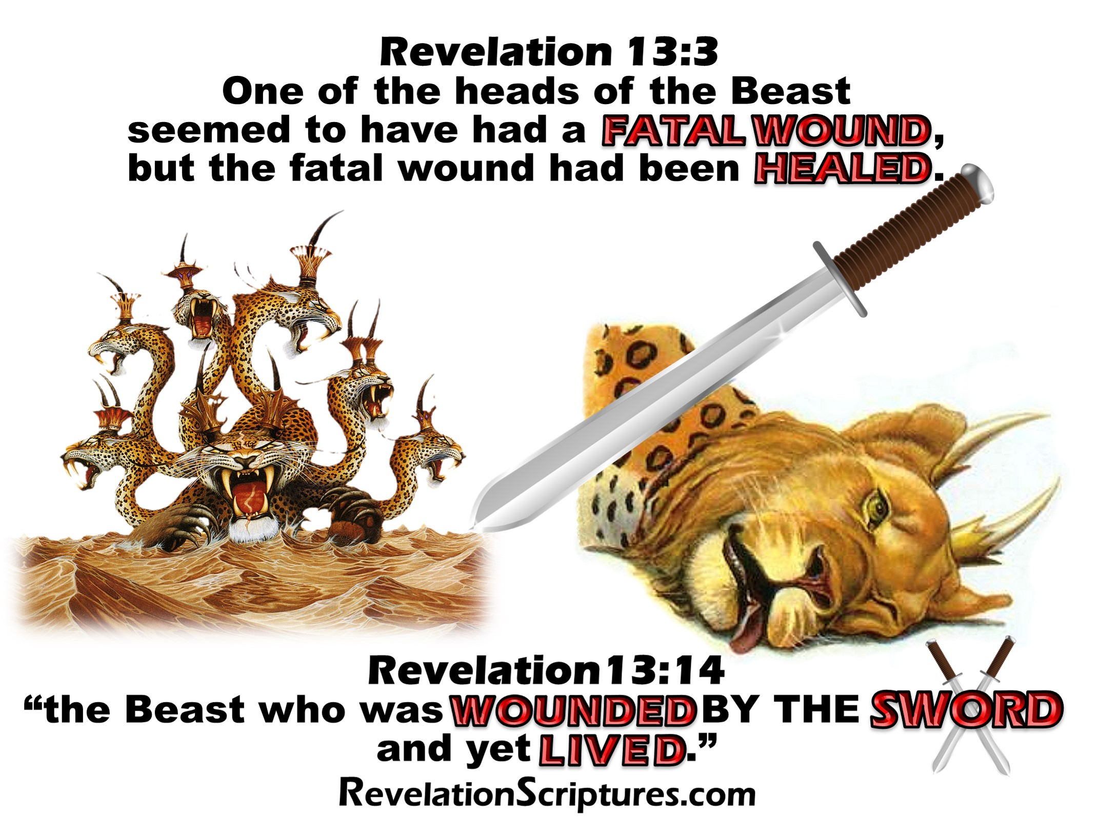 revelation-13-beast-image-mark-biblical-interpretation-pictures