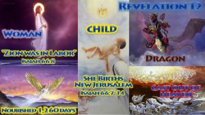 Revelation 12 1, Revelation 12 8, Revelation 12 3, Revelation 12 4, Revelation 12 5, Revelation 12 6 Revelation 12 13, Revelation 12 16, Revelation 12 17, Revelation 12 3, Revelation 12 4, Revelation 12 7, Revelation 12 9, Revelation 12 10, Revelation 12 13, Revelation 12 14, Revelation 12 15, Revelation 12 16,12 stars in revelation, a woman clothed in the sun revelation, a woman clothed with the sun and the moon under her feet, a woman clothed with the sun bible, dragon in revelation 12, dragon of revelation 12, moon under her feet meaning, pregnant woman in revelation, revelation 12 chapter, revelation 12 mary, revelation 12 sign dragon, revelation 12 stars, revelation 12 the woman and the dragon, revelation 12 verse 1, revelation 12 verse 17, revelation 12 woman and dragon, revelation 12 woman clothed with the sun, revelation dragon verse, revelation woman and dragon, revelation woman clothed in the sun, revelation woman clothed with the sun, the dragon and the woman in revelation, the dragon in revelation 12, the lady with 12 stars and sun and moon, the woman in revelation chapter 12, woman and dragon in revelation, woman and the dragon in revelation, woman clothed with the sun revelation, woman in revelation, woman in the wilderness revelation, woman revelation 12,Woman,Pregnant,12 Stars,Clothed Sun,Moon,Birth,Male Child,Child, Rule Nations,Rod of Iron,New Jerusalem,Revelation 12,Agony,Pain, Dragon,devour child,serpent,third stars,Revelation 12,Revelation Chapter 12,identifying the woman,who is the woman,who is she giving birth to,who is the child,Isaiah 66,Jerusalem,land,nation,Isaiah 66 8, Isaiah 66 10,revelation 12, rev 12, revelation Chapter 12, revelation 12 kjv, bible revelation 12, book of revelation 12, book of revelation chapter 12, chapter 12 book of revelation, enduring word revelation 12, john macarthur revelation 12, kjv rev 12, meaning of revelation chapter 12, nkjv revelation 12, rev 12, rev 12 amp, rev 12 kjv, rev 12 meaning, rev 12 niv, rev 12 nkjv, rev 12 nlt, rev chapter 12, revelation 11 and 12, revelation 12, revelation 12 2017, Revelation 12 7, revelation 12 amp, revelation 12 and 13, revelation 12 bible study, revelation 12 blue letter bible, revelation 12 catholic, revelation 12 catholic bible, revelation 12 david guzik, revelation 12 enduring word, revelation 12 esv, revelation 12 king james version, revelation 12 kjv, revelation 12 kjv meaning, revelation 12 lds, revelation 12 mary, revelation 12 meaning, revelation 12 message bible, revelation 12 nasb, revelation 12 niv, revelation 12 nkjv, revelation 12 nlt, revelation 12 prophecy, revelation 12 september 23 2017, revelation 12 signs, revelation 12 study, revelation 12 v 11, revelation 12 verse 1, revelation 12 verse 10, revelation 12 verse 11, revelation 12 verse 12, revelation 12 verse 17, revelation 12 verse 37, revelation 12 verse 7, revelation 12 verse 9, revelation 12 youtube, revelation 12.12, revelation 14 verse 12, revelation 20 verse 12, revelation 22 verse 12, revelation 5 verse 12, revelation 6 verse 12, revelation ch 12, revelation chapter 12, revelation chapter 12 king james version, revelation chapter 12 kjv, revelation chapter 12 meaning, revelation chapter 12 verse 1, revelation chapter 12 verse 10, revelation chapter 12 verse 11, revelation chapter 12 verse 12, revelation chapter 12 verse 7, revelation chapter 12 verse 9, revelation chapter 22 verse 12, revelation chapter 6 verse 12, revelation verse 12, revelations 12 42, revelations 12 verse 42, revelations 22 verse 12, revelations 7 12, revelations chapter 12 king james version, revelations chapter 12 verse 42, the 12 gemstones of revelation, the meaning of revelation 12, understanding revelation 12