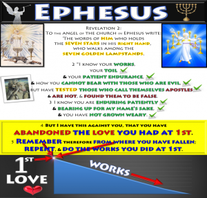 7-churches,7-lamp-stands,7-lampstands,7-stars,abandoned,apostles,book-of-revelation,chapter-2-3,do-the-first-works,ephesus,first-love,jesus,laodicea,midst-of-7-lampstands,nicolatians,pergamum,philadelphia,remember,revelation,revelation-chapter-1,revelation-chapter-2,revelation-chapter-3,revelation-of-jesus-christ,right-hand,sardis,seven-churches,seven-lamp-stands,seven-lampstands,seven-stars,smyrna,thyatira