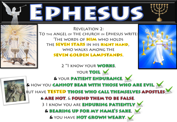 Ephesus-seven-churches-7-lampstands-book-of-revelation-chapters-2-and-3