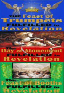 7 Seals,Book of Revelation,Seven Seals,First Seal,Second Seal,Third Seal,Fourth Seal,Fifth Seal,Sixth Seal,Seventh Seal,Revelation Chapter 4,Revelation Chapter 5,Revelation Chapter 6,Revelation Chapter 7,7 Trumpets,Seven Trumpets,First Trumpet,Second Trumpet,Third Trumpet,Fourth Trumpet,Fifth Trumpet,Sixth Trumpet,Seventh Trumpet,Book of Revelation,Picture Gallery,Album,Revelation Chapter 8,Revelation Chapter 9,Revelation Chapter 10,Revelation Chapter 11,Seven Vials of Wrath,7 Vials,7 Bowls,Seven Bowls,wrath,Picture Gallery,Book of Revelation,First Vial,Second Vial,Third Vial,Fourth Vial,Fifth Vial,Sixth Vial,Seventh Vial,Revelation Chapter 15,Revelation Chapter 16, Revelation Chapter 19,Armageddon,7 Bowls of Wrath,First Bowl,Second Bowl,Third Bowl,Fourth Bowl,Fifth Bowl,Sixth Bowl,Seventh Bowl,Feast of Atonement,Day of Atonement,Feast of Affliction,High Priest,Leviticus 23,Leviticus 16,Atonement,Cover,Remove,Purify,Refine,Cleanse,Blood,Atone,Yom Kippur,7 Feasts,Appointed Times,moed,Holy Day,YHWH,Rehearsal,Parallel with Revelation,Fulfillment in Revelation,Fulfilled,Connection,Harvest,7 Seals,7 Trumpets,7 Vials, Wrath,7 Bowls,Seven Seals,Seven Trumpets,Seven Vials,Book of Revelation,Revelation of Jesus Christ,Feast of Trumpets,Yom Teruah,Shouting,Blasting,Leviticus 23,Leviticus Chapter 23,7 Feasts,Seven Feasts,Appointed Times,Holy Convocation,Assembly,Revelation,Book of Revelation,Fulfillment,Fulfilled,Revelation of Jesus Christ,YHWH,Feast of Tabernacles,Feast of Ingathering,Moed,sukkot,Succot,booths,palm branches,celebration,8th Day,Eight Day,Sabbath,Rest,Feast of Booths,Ingathering,Tabernacle,Last Days,End Times,Bible Prophesy,Prophetic,prophet,prophesy,Bible,YHWH,Jehovah,Feast of Atonement,Day of Atonement,Feast of Affliction,Yom Kippur,Great Tribulation,Great Affliction,Blood,Sacrifice,Atone,cleanse,Purify,7 Seals,Book of Revelation,Seven Seals,First Seal,Second Seal,Third Seal,Fourth Seal,Fifth Seal,Sixth Seal,Seventh Seal,Revelation Chapter 4,Revelation Chapter 5,Revelation Chapter 6,Revelation Chapter 7,7 Trumpets,Seven Trumpets,First Trumpet,Second Trumpet,Third Trumpet,Fourth Trumpet,Fifth Trumpet,Sixth Trumpet,Seventh Trumpet,Book of Revelation,Picture Gallery,Album,Revelation Chapter 8,Revelation Chapter 9,Revelation Chapter 10,Revelation Chapter 11,Seven Vials of Wrath,7 Vials,7 Bowls,Seven Bowls,wrath,Picture Gallery,Book of Revelation,First Vial,Second Vial,Third Vial,Fourth Vial,Fifth Vial,Sixth Vial,Seventh Vial,Revelation Chapter 15,Revelation Chapter 16, Revelation Chapter 19,Armageddon,7 Bowls of Wrath,First Bowl,Second Bowl,Third Bowl,Fourth Bowl,Fifth Bowl,Sixth Bowl,Seventh Bowl,Feast of Atonement,Day of Atonement,Feast of Affliction,High Priest,Leviticus 23,Leviticus 16,Atonement,Cover,Remove,Purify,Refine,Cleanse,Blood,Atone,Yom Kippur,7 Feasts,Appointed Times,moed,Holy Day,YHWH,Rehearsal,Parallel with Revelation,Fulfillment in Revelation,Fulfilled,Connection,Harvest,7 Seals,7 Trumpets,7 Vials, Wrath,7 Bowls,Seven Seals,Seven Trumpets,Seven Vials,Book of Revelation,Revelation of Jesus Christ,Feast of Trumpets,Yom Teruah,Shouting,Blasting,Leviticus 23,Leviticus Chapter 23,7 Feasts,Seven Feasts,Appointed Times,Holy Convocation,Assembly,Revelation,Book of Revelation,Fulfillment,Fulfilled,Revelation of Jesus Christ,YHWH,Feast of Tabernacles,Feast of Ingathering,Moed,sukkot,Succot,booths,palm branches,celebration,8th Day,Eight Day,Sabbath,Rest,Feast of Booths,Ingathering,Tabernacle,Last Days,End Times,Bible Prophesy,Prophetic,prophet,prophesy,Bible,YHWH,Jehovah,Feast of Atonement,Day of Atonement,Feast of Affliction,Yom Kippur,Great Tribulation,Great Affliction,Blood,Sacrifice,Atone,cleanse,Purify,7-bowls, 7-bowls-of-wrath, 7-feasts, 7-seals, 7-trumpets, 7-vials, 8th-day, album, appointed-times, armageddon, assembly, atone, atonement, bible, bible-prophesy, blasting, blood, book-of-revelation, booths, celebration, cleanse, connection, cover, day-of-atonement, eight-day, end-times, feast-of-affliction, feast-of-atonement, feast-of-booths, feast-of-ingathering, feast-of-tabernacles, feast-of-trumpets, fifth-bowl, fifth-seal, fifth-trumpet, fifth-vial, first-bowl, first-seal, first-trumpet, first-vial, fourth-bowl, fourth-seal, fourth-trumpet, fourth-vial, fulfilled, fulfillment, fulfillment-in-revelation, great-affliction, great-tribulation, harvest, high-priest, holy-convocation, holy-day, ingathering, jehovah, last-days, leviticus-16, leviticus-23, leviticus-chapter-23, moed, palm-branches, parallel-with-revelation, picture-gallery, prophesy, prophet, prophetic, purify, refine, rehearsal, remove, rest, revelation, revelation-chapter-10, revelation-chapter-11, revelation-chapter-15, revelation-chapter-16, revelation-chapter-19, revelation-chapter-4, revelation-chapter-5, revelation-chapter-6, revelation-chapter-7, revelation-chapter-8, revelation-chapter-9, revelation-of-jesus-christ, sabbath, sacrifice, second-bowl, second-seal, second-trumpet, second-vial, seven-bowls, seven-feasts, seven-seals, seven-trumpets, seven-vials, seven-vials-of-wrath, seventh-bowl, seventh-seal, seventh-trumpet, seventh-vial, shouting, sixth-bowl, sixth-seal, sixth-trumpet, sixth-vial, succot, sukkot, tabernacle, third-bowl, third-seal, third-trumpet, third-vial, wrath, yhwh, yom-kippur, yom-teruah