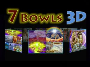 13, 13rd, 7-bowls, 7-bowls-of-wrath, 7-vials, air, album, annihilation, armageddon, babylon, blood, book-of-revelation, chapter-10, chapter-11, chapter-15, chapter-16, chapter-19, chapter-8, chapter-9, cities-of-nations, complete-destruction, destroyed, earth, euphrates, fifth-bowl, fifth-trumpet, fifth-vial, first-bowl, first-trumpet, first-vial, fourth-bowl, fourth-trumpet, fourth-vial, great-city, hail, islands, jerusalem, judgment, kill-third, measurement-of-destruction, moon, mountains, one-hundred-percent, picture-gallery, rivers, sea, second-bowl, second-trumpet, second-vial, seven-bowls, seven-trumpets, seven-vials-of-wrath, seventh-bowl, seventh-trumpet, seventh-vial, sixth-bowl, sixth-trumpet, sixth-vial, springs, stars, sun, third, third-boats, third-bowl, third-destruction, third-earth-burnt, third-rivers, third-sea-blood, third-sea-creatures-died, third-springs, third-sun, third-trees-burnt, third-trumpet, third-vial, throne-of-beast, wormwood, wrath, wrecked
