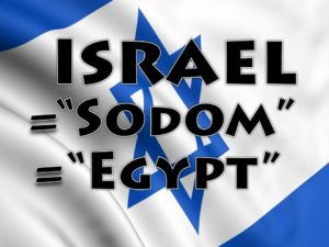 Greater Israel,Oded Yinin,promised land,God's chosen Prople,144000,New Jerusalem,old Jerusalem,Jerusalem in the Middle East,Bless Israel,Curse Israel,Mount Zion,Zion,History of Zionism,Zionist,political Zionism,Israel,Jerusalem,city of David,dome of the rock, anti-Semitic,antisemitism,anti-judaism,anti semetic,BDS,Boycott,Divestment,sanctions,colonialism,Great Britian,Rothschild,rockefeller,revised history,satanic,satan,devil,demon,demons,lucifer,Jew,jewish,state of Israel,genocide,land,theft,jews,sinister,Iran War,propaganda,Nazi,holocaust,ethnic cleansing,apartheid,illegal,antisemitic,jewish lobby,APIC,Jewish media control,Greater Plan of Israel,False Prophet,Fake Jews,Zionism,Zionist,synagogue of Satan,throne of Satan,Jewish messiah,Star of David,Star of Rephan,1948,illegal settlements,lying Jews,seed of the devil,devil’s seed,devil’s offspring,Jerusalem Capital,Capital Jerusalem,Talmud,Star of Remphan,Star of David,Acts 7:43,Moloch,Talmud,Kabbalah, Great City,the Great city,Sodom,Egypt,Symbolically called sodom and egypt,Spiritually called Sodom & Egypt,where our lord was crucified,Revelation 11:8,6th Trumpet,Sixth Trumpet,2nd Woe,Second woe, False Prophet,Revelation 13,Beast from Earth,fire from the sky, Fake Jews,Lying Jews,Synagogue of Satan,Say the are Jews but lie,say they are Jews but are not,Slander,bow down,Revelation 2:9,Revelation 3:9,Philadelphia,Smyrna,Church of Philadelphia,Church of Smyrna, Book of Revelation,Revelation,Apocalypse,Synagogue,Jewish Synagogue,