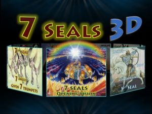 7 Seals,Seven Seals,Matthew 24,Deuteronomy 32, Song of Moses,Revelation 15,Blessings,Curses,Plagues,first seal,second seal,third,seal,fourth seal,fifth seal,sixth seal,seventh seal,Book of Revelation,Revelation of Jesus Christ,Four Horsemen,Apocalypse,War,Sword,famine,hunger,pestilence,disease,wild beast,wrath,lord's day,second coming,end times,last days,comparison