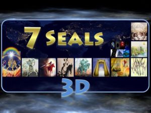 7 Seals,Seven Seals,Matthew 24,Deuteronomy 32, Song of Moses,Revelation 15,Blessings,Curses,Plagues,first seal,second seal,third,seal,fourth seal,fifth seal,sixth seal,seventh seal,Book of Revelation,Revelation of Jesus Christ,Four Horsemen,Apocalypse,War,Sword,famine,hunger,pestilence,disease,wild beast,wrath,lord's day,second coming,end times,last days,comparison