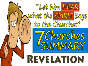 Hear what the Spirit Says to the 7 Churches,Hear,Ear,He who has an ear,Let him hear,what the spirit says to the churches,7-churches,7-lamp-stands,7-lampstands,7-stars,abandoned,apostles,book-of-revelation,chapter-2-3,do-the-first-works,Ephesus,first-love,Jesus,Laodicea,midst-of-7-lampstands,Nicolaitians,Pergamum,Philadelphia,remember,revelation,revelation-chapter-1,revelation-chapter-2,revelation-chapter-3,revelation-of-Jesus-Christ,right-hand,Sardis,seven-churches,seven-lamp-stands,seven-lampstands,seven-stars,Smyrna,Thyatira,Satan's Throne,Sexual Immorality,food sacrificed to idols,Hidden Mannah,sword out of mouth,white stone,teaching of Balaam,Balak,pagan holidays,Antipas,Sexual Immorality,foods sacrificed to idols,pagan holidays,Jezebel,repent,Great Tribulation,morning star,rod of iron