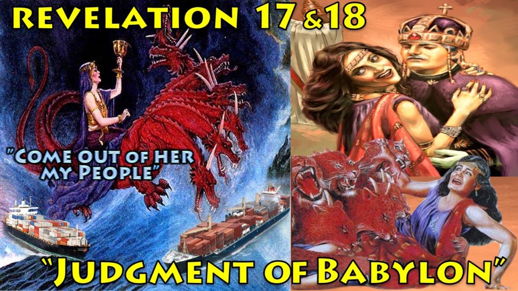 Judgement-of-Babylon-the-Great-Book-of-R