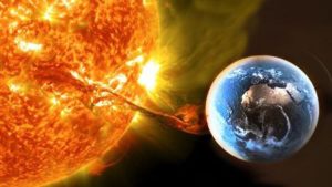 4th Bowl of Wrath,4th Vial of Wrath,4th Bowl,Fourth Bowl,4th Vile,Fourth Vile,Sun,Sol,Scorch,Scorch men,scorch earth,scorch fire,scorch people,scorch everyone,Fire,Heat,Intense Heat,hot,Global Warming,climate change,earth burning,earth on fire,earth burning,people burning,Judgment,Plagues,10 plagues of Egypt,7 Angles,7 last Plagues,7 Final Plagues,Curses,7 Golden Bowls,Day of Wrath,Day of Vengeance,Anger,7 Vials of Wrath,7 Bowls of Wrath,Book of Revelation,Revelation 15,Revelation 16,Revelation Chapter 15,Revelation Chapter 16,Seven Vials of Wrath,7 Vials,7 Bowls,Seven Bowls,wrath,Picture Gallery,pictures,Book of Revelation,