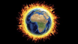 4th Bowl of Wrath,4th Vial of Wrath,4th Bowl,Fourth Bowl,4th Vile,Fourth Vile,Sun,Sol,Scorch,Scorch men,scorch earth,scorch fire,scorch people,scorch everyone,Fire,Heat,Intense Heat,hot,Global Warming,climate change,earth burning,earth on fire,earth burning,people burning,Judgment,Plagues,10 plagues of Egypt,7 Angles,7 last Plagues,7 Final Plagues,Curses,7 Golden Bowls,Day of Wrath,Day of Vengeance,Anger,7 Vials of Wrath,7 Bowls of Wrath,Book of Revelation,Revelation 15,Revelation 16,Revelation Chapter 15,Revelation Chapter 16,Seven Vials of Wrath,7 Vials,7 Bowls,Seven Bowls,wrath,Picture Gallery,pictures,Book of Revelation,