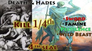Fourth-Seal-Pale-Horse-Death-Hades