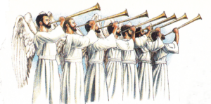 7 Trumpets,seven Trumpets,7 Trumpets Revelation,Book of Revelation,Judgment,plague,curses,punushment,discipline,Shofar,blowing the Trumpets,feast of Trumpets,Yom Teruah,shouting,blasting,warning,alarm