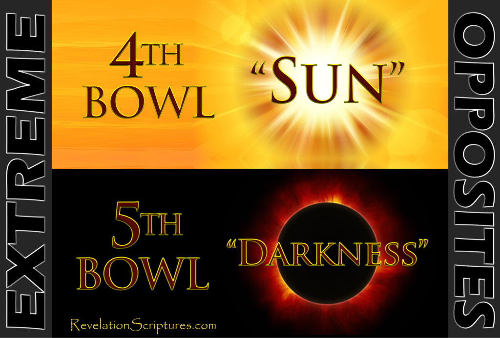 4th-5th-bowls-of-wrath-extreme-opposites-sun-darkness-revelation