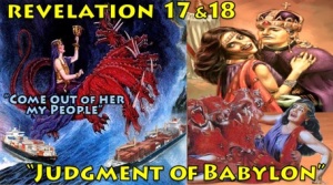 Mystery Babylon,Babylon mystery religion,mystery Babylon the Great,mystery Babylon KJV,Babylon the Great JW,harlot in Revelation,Babylon the Great America,Babylon in Revelation,Babylon in the Book of Revelation,Babylon in Revelation 18,harlot Babylon,coming out of Babylon,Bible Mystery Babylon,Revelation 13,Revelation 14,Revelation 17,Revelation 18,Revelation 19,Revelation 17 4,Revelation 17 KJV,Rev 17,Revelation 17 meaning,Revelation 18 KJV,rev 18,pharmakeia,sorcery,