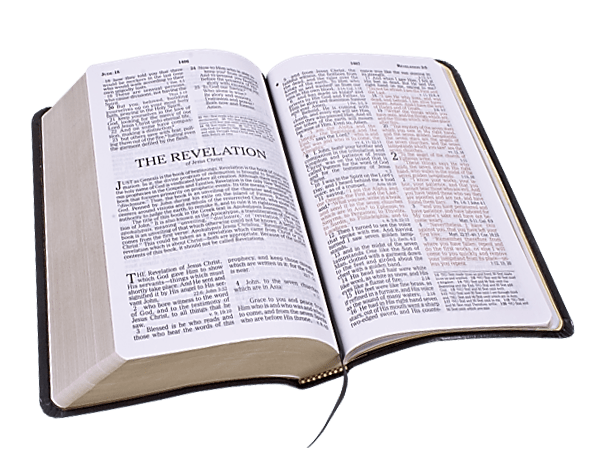 The Book of Revelation - Scriptural Interpretations, Picture Galleries ...