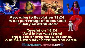 Mystery Babylon,Babylon mystery religion,mystery Babylon the Great,mystery Babylon KJV,Babylon the Great JW,harlot in Revelation,Babylon the Great America,Babylon in Revelation,Babylon in the Book of Revelation,Babylon in Revelation 18,harlot Babylon,coming out of Babylon,Bible Mystery Babylon,Revelation 13,Revelation 14,Revelation 17,Revelation 18,Revelation 19,Revelation 17 4,Revelation 17 KJV,Rev 17,Revelation 17 meaning,Revelation 18 KJV,rev 18,pharmakeia,sorcery,Great Prostitute,7th Bowl of Wrath,7th Bowl Revelation,Seventh Bowl of wrath,7th Vial,7th Vial of Wrath,Judgment,judgment of the great prostitute,judgment of the Whore,seated on many waters,fornication with kings,sexual immorality with kings,ridding beast,sitting on scarlet color beast,purple,scarlet,gold,cup,golden cup,golden cup full of abominations,mystery Babylon,Babylon the great,mother of prostitutes,earth’s abominations,drunk with the blood of the saints,great city,Babylon has Fallen,Fallen is Babylon,unclean spirit,unclean bird,nations have drunk,rich,luxury,come out of her,come out of her my people,repay her double,queen,I sit a queen,I am no widow,plagues,single day,mourning,famine,burned with fire,weep,wail,smoke burning,merchants,human souls,human cargo,shipmasters,Heavens rejoice,blood of saints,blood of prophets and of saints,all who have been slain on earth,Revelation 17,Revelation 18,Revelation 19,Revelation chapter 17,Revelation Chapter 18,Revelation Chapter 19, Book of Revelation,the Book of Revelation,Apocalypse