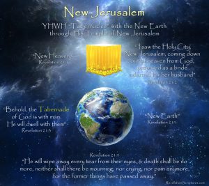 New Jerusalem,Wife,Bride,Wife of the Lamb,Holy City,New Heavens,New Earth,Square,12000 Stadia,1400 miles,cube,square,down out of heaven,no tears,no death,all things new,12 gates,12 Apostles,12 Tribes of Israel,12 Foundation Stones,144 cubits,12 Angels,Revelation 21, Galatians 4 26, Hebrews 12 22, Revelation 19 7, revelation 21 & 22, Revelation 21 10, Revelation 21 11, Revelation 21 12, Revelation 21 13, Revelation 21 14, Revelation 21 15, Revelation 21 16, Revelation 21 17, Revelation 21 18, Revelation 21 19, Revelation 21 2, Revelation 21 20, Revelation 21 21, Revelation 21 23, Revelation 21 24, Revelation 21 25, Revelation 21 26, Revelation 21 27, Revelation 21 3, Revelation 21 4, Revelation 21 6, Revelation 21 7, Revelation 21 8, Revelation 21 9, revelation 21.1, revelation 21.5, Revelation 3 12, 12 precious stones in revelation 21, 12 stones of revelation 21, apocalypse 21 3 4, bible gateway revelation 21, bible revelation 21, bible revelation 21 4, book of revelation 21, book of revelation chapter 21, catholic bible revelation 21, commentary on revelation chapter 21, enduring word revelation 21, explanation of revelation 21, gary hamrick revelation 21, i am the alpha and the omega revelation 21 6, king james revelation 21, kjv rev 21, new earth in revelation, new earth revelation, new heaven and earth revelation 21 & 22, nkjv revelation 21, old testament funeral revelation 21, precious stones in revelation 21, rev 21, rev 21 3 4, rev 21 4 meaning, rev 21 8 meaning, rev 21 commentary, rev 21 esv, rev 21 kjv, rev 21 niv, rev 21 nkjv, rev 21 nlt, rev 21 v 4, revelation 20 and 21, revelation 21, revelation 21 & 22, revelation 21 1 through 5, revelation 21 1 through 7, revelation 21 3 4 king james version, revelation 21 3 and 4, revelation 21 amp, revelation 21 and 22, revelation 21 and 22 summary, revelation 21 bible study, revelation 21 chapter, revelation 21 commentary, revelation 21 commentary blue letter bible, revelation 21 commentary easy english, revelation 21 esv, revelation 21 explained, revelation 21 interpretation, revelation 21 king james version, revelation 21 kjv, revelation 21 meaning, revelation 21 nasb, revelation 21 new heaven and earth, revelation 21 new king james version, revelation 21 niv, revelation 21 nkjv, revelation 21 nlt, revelation 21 nrsv, revelation 21 study, revelation 21 summary, revelation 21 the message, revelation 21 v 4, revelation 21 v 8, revelation 21.5, revelation 22 21 kjv, revelation a new heaven and a new earth, revelation chapter 21, revelation chapter 21 and 22, revelation chapter 21 commentary, revelation chapter 21 explained, revelation chapter 21 king james version, revelation chapter 21 kjv, revelation chapter 21 summary, revelation new heaven and earth, revelation new heaven and new earth, revelations 21 1 through 4, revelations 21 1 through 7, revelations 21 3 & 4, revelations21, summary of revelation chapter 21, isaiah new jerusalem, jerusalem bible audio, jerusalem bible catholic, jerusalem bible online, jerusalem bible reader's edition, new jerusalem bible, new jerusalem bible audio, new jerusalem bible catholic online, new jerusalem bible commentary, new jerusalem bible online, new jerusalem bible pocket edition, new jerusalem bible reader's edition, new jerusalem bible standard edition, new jerusalem bible study edition, new jerusalem bible study edition online, new jerusalem catholic bible, new jerusalem kjv, new jerusalem revelation kjv, new jerusalem scripture, new jerusalem study bible, new jerusalem version, new jerusalem version bible, new revised jerusalem bible, njb bible online, revised new jerusalem bible, revised new jerusalem bible leather, revised new jerusalem bible online, the jerusalem bible reader's edition, the new jerusalem bible, the new jerusalem bible doubleday, the new jerusalem bible online, the new jerusalem bible standard edition, the new jerusalem bible study edition, the new jerusalem in the bible, the new jerusalem scripture, the revised new jerusalem bible, a bride adorned for her husband, and i john saw the holy city, description of the new jerusalem in revelation, heavenly jerusalem revelation, new heaven new earth new jerusalem, new jerusalem in the book of revelation, new jerusalem revelation, new jerusalem revelation kjv, revelation 21 new jerusalem, the new jerusalem the book of revelation, Bride of Christ, bride of christ bible verse, bride of christ kjv, bride of christ one woman, bride of christ revelation, bride of christ verse, brides of christ, christ bridegroom, church bride of christ, church is the bride of christ verse, jesus and his bride, jesus bride, jesus christ is imminently picking his bride, jesus coming for his bride, jesus the bridegroom, the bride of christ is not the church, the bride of christ scripture, the church is the bride of christ, the church is the bride of christ verse, warrior bride of christ, we are the bride of Christ, 12 foundation stones of heaven, 12 precious stones in heaven, a bride adorned for her husband, and i john saw a new heaven, and i saw a new heaven, and i saw a new heaven and a new earth, and i saw a new heaven and a new earth kjv, and then i saw a new heaven and a new earth, characteristics of new heaven and new earth, god will create a new heaven and earth, heaven and new earth, heaven new earth, i john saw a new heaven, i john saw a new heaven and a new earth, i saw a new heaven, i saw a new heaven and a new earth, i see a new heaven and a new earth, i will create a new heaven and a new earth, new earth in revelation, new earth revelation, new heaven and a new earth kjv, new heaven and earth revelation 21 & 22, new heaven and new earth, new heaven and new earth bible, new heaven and new earth isaiah, new heaven and new earth kjv, new heaven and new earth meaning, new heaven and new earth pictures, new heaven and new earth scripture, new heaven new earth, new heaven new earth new jerusalem, new heaven new earth scripture, new heavens revelation, new jerusalem revelation kjv, revelation 21 1 through 5, revelation 21 1 through 7, revelation 21 new heaven and earth, revelation 21 new jerusalem, revelation 21 verse 1, revelation 21.1, revelation a new heaven and a new earth, revelation new heaven and earth, revelation new heaven and new earth, revelations 21 verse 1, then i saw a new heaven, then i saw a new heaven and a new earth, there will be a new heaven and a new earth, verses about new heaven and new earth, a bride adorned for her husband, and i saw the new jerusalem, as a bride adorned for her husband, Heavenly Jerusalem, heavenly jerusalem revelation, heavenly jerusalem scripture, heavenly mother jerusalem, heavenly mother new jerusalem, i saw a new jerusalem, jerusalem heaven, kingdom of heaven king of jerusalem, new heaven new earth new jerusalem, new jerusalem and new earth, new jerusalem heaven, new jerusalem kjv, new jerusalem on earth, new jerusalem revelation kjv, revelation 21 new jerusalem, the heavenly jerusalem, the new heaven and earth and new Jerusalem,