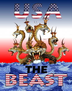 2 beasts in revelation, 3 headed beast bible, 4 beasts in revelation, 4 beasts in the bible, 666 beast meaning, 666 bible verse, 666 bible verse english, 666 bible verse kjv, 666 bible verse niv, 666 in bible kjv, 666 in old testament, 666 in the bible kjv, 666 in the book of revelation, 666 in the old testament, 666 mark of the beast book, 666 mark of the beast kjv, 666 mentioned in bible, 666 nero caesar, 666 number in bible, 666 revelation bible, 666 revelation chapter 13, 666 revelation kjv, 666 revelation verse, 666 revelations bible verse, 666 scripture, 666 the beast, 666 verse in revelation, 7 headed beast, 7 headed beast kjv, 7 headed dragon bible, 7 heads bible, antichrist beast, antichrist revelation nkjv, beast bible verse, beast coming out of the sea bible verse, beast from the sea revelation 13, beast in the bible means, beast kjv, beast of apocalypse, beast of the sea revelation, beast out of the sea bible, beast revelation, beast with 7 heads kjv, bible is the mark of the beast, bible on the mark of the beast, bible revelation 13, bible revelation chapter 13, bible revelations mark of the beast, bible scripture about the mark of the beast, bible verse about 666 in revelation, bible verse mark of the beast, bible verse of the mark of the beast, bible verse on mark of the beast, bible verse on the mark of the beast, bible verse revelation mark of the beast, bible verse talking about the mark of the beast, bible verse the mark of the beast, biblical 666, book of revelation 13, book of revelation 13 18, book of revelation chapter 13, book of revelation mark of the beast verse, daniel 7 and revelation 13, dragon with 7 heads, dragon with seven heads, first beast of revelation 13, four beasts in revelation 4, four beasts in the bible, four beasts of revelation, his number is 666, his number is 666 kjv, i saw a beast coming out of the sea, king james bible mark of the beast, king james mark of the beast, king james revelation 13, king james version mark of the beast, lds mark of the beast, mark of 666, mark of beast verse, mark of the beast 666 bible verse, mark of the beast 666 kjv, mark of the beast bible, mark of the beast bible verse kjv, mark of the beast bible verse niv, mark of the beast bible verse nkjv, mark of the beast book, mark of the beast chapter, mark of the beast in revelation kjv, mark of the beast in the bible kjv, mark of the beast king james version, mark of the beast kjv, mark of the beast kjv revelation 13, mark of the beast niv, mark of the beast nkjv, mark of the beast number, mark of the beast revelation bible verse, mark of the beast revelation kjv, mark of the beast revelations, mark of the beast scripture kjv, mark of the beast scripture niv, mark of the beast sores, mark of the beast verse, mark of the beast verse kjv, mark of the beast verse meaning, mark of the beast verse niv, meaning of mark of the beast, number 666 bible verse, number of the beast bible, number of the beast bible verse, number of the beast verse, rev 13 kjv, rev mark of the beast, Revelation 13, revelation 13 16 through 18, revelation 13 666, revelation 13 and 14, revelation 13 explained, revelation 13 explained in detail, revelation 13 king james version, revelation 13 kjv, revelation 13 mark of the beast verse, revelation 13 meaning, revelation 13 niv, revelation 13 nkjv, revelation 13 nlt, revelation 13 verse 1, revelation 13 verse 16, revelation 13 verse 16 to 18, revelation 13 verse 17, revelation 13 verse 18, revelation 13 verse 7, revelation 13 verse 8, revelation 666, revelation 666 bible verse, revelation 666 kjv, revelation 666 verse, revelation 7 headed beast, revelation beast from the earth, revelation bible verse about the mark of the beast, revelation chapter 13, revelation chapter 13 explained, revelation kjv mark of the beast, revelation mark of beast verse, revelation mark of the beast niv, revelation mark of the beast verse, revelation number of the beast, revelation the bride the beast and babylon, revelation the mark, revelation verse 13, revelation's 13 explained, revelations 13 16 through 18, revelations 13 king james version, revelations 13 mark of the beast, revelations 13 nkjv, revelations 13 verse 17, revelations about the mark of the beast, revelations mark of the beast bible verse, revelations mark of the beast scripture, scarlet beast meaning, scripture about 666, scripture of the mark of the beast, scripture on the mark of the beast, scripture the mark of the beast, seven headed beast, sign of the beast bible, the 4 beasts in revelation, the beast bible verse, the beast christianity, the beast in revelation 11, the beast in revelation 13, the beast in the bible, the beast in the bible means, the beast in the book of revelation, the beast of babylon, the beast of the apocalypse, the beast out of the sea revelation, the bible revelations 13, the bible verse about the mark of the beast, the bride the beast and babylon, the first beast of revelation, the first beast of revelation 13, the first beast revelation, the four beast in revelation 4, the mark of the beast 666 kjv, the mark of the beast bible meaning, the mark of the beast in bible, the mark of the beast in the bible kjv, the mark of the beast meaning in the bible, the mark of the beast niv, the mark of the beast revelation 13, the mark of the beast scripture, the number 666 in revelation, the number of the beast bible verse, the number of the beast kjv, the number of the beast scripture, the sign of the beast in the bible, the two beasts in revelation, two beasts in revelation, understanding revelation 13, verse in the bible about the mark of the beast,Beast,Sea,coming out of the sea,10 horns,7 heads,10 Crowns,10 diadems,blasphemous names,leopard,feet like a bear,bear feet,mouth like a lion,power,thrown,authority,dragon,head,fatal wound,mortal wound,healed,42 months,conquer saints,wage war against saints,saints,every tribe,people,language,nation,new world order,wounded by sword,lived,revived,phoenix,phoenix rising,phoenix rising from the ashes,false flag,United States,USA,Revelation 13,Revelation Chapter 13,The Beast,Book of Revelation,Apocalypse,Beast,out of sea,Dragon,authority,worship,7 Heads,10 Horns,10 Crowns,Leopard,bear,lion,deadly wound healed,death stroke,War with Saints,False Prophet,Who can wage war with it,who is like the beast,whole world,follwed the Beast,worshiped the Beast,Revelation 13:3,Revelation 13:4,Endurance,Captivity,Sword,New World Order,NWO,Image,Beast Earth,Lamb Horns, Spoke Dragon,Image,Mark,666,Forehead,right hand,Fire from sky,weapon,miracles,Israel,USA,Zionism,United States, United States of America,USA in Prophecy, USA in Bible Prophecy,USA in Revelation, USA in Book of Revelation