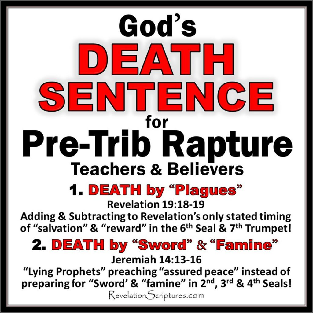 rapture,secret rapture,rapture exposed,rapture lie,7 bowls, 7 seals, 7 trumpets, deceive, deception, doctrine, false, false-messiah, false-prophets, famine, gathering of elect, great-tribulation, jeremiah 14, lying, matthew 24, mid-tribulation, mid-trib, mid-tribulation-rapture, mid trib, new-jerusalem, post tribulation, post trib, post-tribulation-rapture, post trib, pre trib, pre tribualtion, pre tribulation rapture, pretrib, prophesy, rapture, revelation,escapism,assured peace,rapure deception,rapture teaching,rapture lies,rapture and Revelation,Smyrna,Philadelphia,rapture ready,the rapture,rapture meaning,rapture in the bible,pre tribulation rapture,Sunday morning rapture,signs of the rapture,rapture 2021,rapture 2022,rapture 2023,rapture 2024,rapture 2025,rapture 2026,rapture 2027,post tribulation,rapture scriptures,rapture of the church,rapture in the air now,tribulation period,the rapture question,pre trib rapture,seven year tribulation,rapture timeline,7 years of tribulation timeline,rapture kjvmpre tribulation rapture scriptures,pre trib,biblical rapture,rapture scriptures kjv,the great tribulation kjv,hurt rapture,jesus rapture,rapture theology,rapture ready website,post trib rapture,rapture is coming,rapture in the bible kjv,the secret rapture,pre wrath rapture,mid tribulation rapture,revelation rapture,rapture and tribulation,rapture of the church kjv,john macarthur rapture,catholic rapture,the rapture explained,rapture predictions,no rapture,rapture prophecy,after the tribulation,rapture of the saints,chuck missler rapture,john darby rapture,