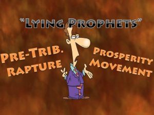 rapture,secret rapture,rapture exposed,rapture lie,7-bowls, 7-seals, 7-trumpets, book-of-revelation-religious-text, deceive, deception, doctrine, false, false-messiah, false-prophets, famine, gathering-of-elect, great-tribulation, jeremiah, lying, matthew-24, mid-tribulation, mid-trib, mid-tribulation-rapture, midtrib, new-jerusalem, post-tribulation, post-trib, post-tribulation-rapture, posttrib, pre-trib, pre-tribualtion, pre-tribulation-rapture, pretrib, prophesy, rapture, revelation, sword