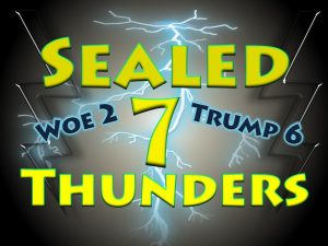 7 thunders bible study, 7 thunders in revelation, 7 thunders of god, 7 thunders revelation, 7thunder, seven thunders, seven thunders in the bible, seven thunders meaning bible, seven thunders revealed, seven thunders revelation, the 7 thunders, the 7 thunders revealed, the seven thunders, the seven thunders book, the seven thunders revealed, unsealing the seven thunders,mysteries of god revealed scripture, mysteries of god scripture, mystery of god, the mighty angel with the little book, the mystery of god, the mystery of the seven spirits of god, what is the mystery of god in revelation 10,revelation 10 1, revelation 10 2, revelation 10 3, revelation 10 4, revelation 10 5, revelation 10 6, revelation 10 7, revelation 10 8, revelation 10 9, revelation 10 11,Sealed,Seven Thunders,Sealed 7 Thunders,Seal up,do not write,7 Thunders Sealed,rainbow over head,rainbow,Angel,little scroll,little book,Eat Scroll,eat book,do not write it down,mystery of God,Biblical prophets,7th Trumpet,7th Angel,Trumpet Call,Prophesy,sweet in mouth,bitter in stomach,sweet as honey,prophesy again,again,nations,languages,kings,languages,Revelation 10,Revelation Chapter 10,Rev 10,Sixth Trumpet,6th Trumpet,trumpet 6,Woe 2,2nd Woe,2nd Terrible Judgment,Book of Revelation,Apocalypse,The Book of Revelation,Propchcy,Bible Prophecy,Prophesy,Bible Prophesy,End Times,end of the world,6th Trumpet, 6th trumpet kjv, 6th trumpet of revelation, 6th trumpet revelation, Sixth Trumpet, the 6th trumpet, the 6th trumpet in revelation, the sixth trumpet, the sixth trumpet of revelation,