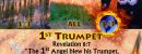 First Trumpet,1st Trumpet,Trumpet 1,1st Trumpet Revelation,Interpretation,Biblical,Scriptural,1st Trumpet,Hail,Fire,Blood,All Grass Burnt,Green Grass Burnt up,Green Grass burning,Green grass dead,Green grass dying,dead grass,dying grass,burning grass,Harvest Fail,crop fail,drought,famine,hunger,starving,birth pains,beginning of Pangs of distress,malnutrition,food security,food scarcity,all of the Green Grass was burnt up,Third Trees Burnt,1/3 trees burnt,trees burnt,treed burning,trees on fire,burning forest,forest fire,forest dying,dead forest,withering trees,Third Earth,1/3rd of the earth burnt up,Burnt,Seven Trumpets,7 Trumpets,Book of Revelation,Revelation 8,Revelation Chapter 8,Apocalypse,End times,Last Days,Fulfillment of Revelation,fulfillment of Bible Prophesy,fulfillment of prophesy,fulfillment of the 1st trumpet, 1st Trumpet, 1st trumpet bible, 1st trumpet of revelation, 1st trumpet revelation, first trumpet of the apocalypse, first trumpet revelation, revelation 8 9, revelation 8 and 9, revelation 8 and 9 explained, the 1st trumpet, the first angel sounded his trumpet, the first trumpet in the bible, the first trumpet revelation, 1 Kings 18 5, 2 Kings 19 26, Deuteronomy 11 15, Deuteronomy 29 23, enduring word revelation 8, Exodus 7 20, Exodus 9 23, Exodus 9 24, Exodus 9 25, Exodus 9 33, Ezekiel 15 6, Ezekiel 20 47, Ezekiel 20 48, Ezekiel 20 49, Genesis 19 24, Genesis 19 25, Isaiah 1 30, Isaiah 1 31, Isaiah 10 16, Isaiah 10 17, Isaiah 10 18, Isaiah 10 19, Isaiah 15 6, Isaiah 15 7, Isaiah 2 12, Isaiah 2 13, Isaiah 2 14, Isaiah 2 15, Isaiah 9 10, Isaiah 9 19, Isaiah 9 20, Jeremiah 12 4, Jeremiah 14 1, Jeremiah 14 2, Jeremiah 14 3, Jeremiah 14 4, Jeremiah 14 5, Jeremiah 14 6, Jeremiah 21 14, Jeremiah 7 20, Jeremiah 7 28, Jeremiah 7 29, Joel 1 17, Joel 1 18, Joel 1 19, Judges 9 15, kjv revelation 8, Psalm 78 47, Psalm 78 48, Psalms 104 14, Psalms 105 32, Psalms 105 33, Psalms 105 34, Psalms 105 35, Revelation 8, revelation 8 and 9, revelation 8 enduring word, revelation 8 esv, revelation 8 kjv, revelation 8 meaning, revelation 8 nasb, revelation 8 niv, revelation 8 nkjv, revelation 8 nlt, the revelation 8, Zechariah 11 1, Zechariah 11 2, bible joel 1, book of joel kjv, Joel 1, Joel 1 1, Joel 1 10, Joel 1 11, Joel 1 12, Joel 1 13, Joel 1 14, Joel 1 15, Joel 1 16, Joel 1 17, Joel 1 18, Joel 1 19, Joel 1 2, Joel 1 20, Joel 1 3, Joel 1 4, Joel 1 5, Joel 1 6, Joel 1 7, Joel 1 8, Joel 1 9, joel 1 esv, joel 1 kjv, joel 1 meaning, joel 1 niv, joel 1 nkjv, joel 1 nlt, the book of joel kjv,