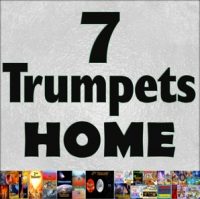 4th Trumpet
