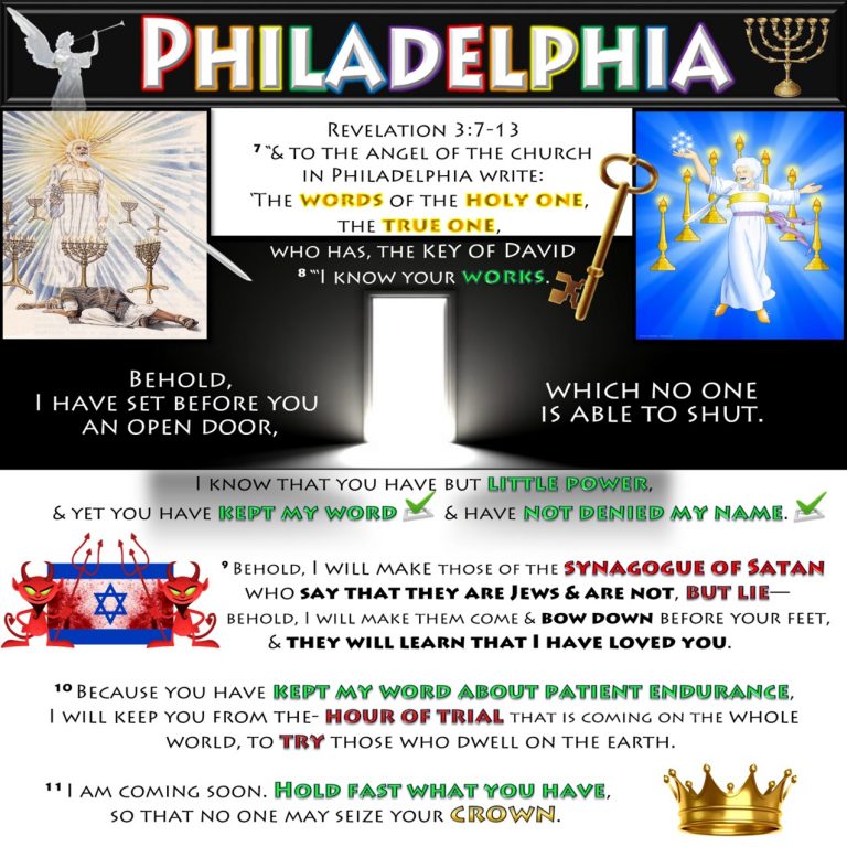 philadelphia-churches-of-the-book-of-revelation