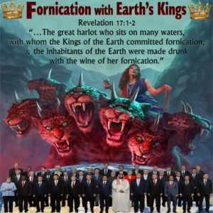 Revelation 18 23,Mystery Babylon,Babylon mystery religion,mystery Babylon the Great,mystery Babylon KJV,Babylon the Great JW,harlot in Revelation,Babylon the Great America,Babylon in Revelation,Babylon in the Book of Revelation,Babylon in Revelation 18,harlot Babylon,coming out of Babylon,Bible Mystery Babylon,Revelation 13,Revelation 14,Revelation 17,Revelation 18,Revelation 19,Revelation 17 4,Revelation 17 KJV,Rev 17,Revelation 17 meaning,Revelation 18 KJV,rev 18,pharmakeia,sorcery,Babylon the Great,The great prostitute,the Great whore,the Great Harlot,Prostitute,Fornication,fornication with earth’s kings,fornication kings,many waters,Sexual Immorality,sexual immorality with kings,Kings adultery,adultery,Kings,wine of her aldultries,intoxicated,earth drunk,dwellers on earth drunk,wine of fornication,wine of her sexual immorality,Drunk with Blood of Saints,Cup,Rich,Luxury,Fall of Babylon,10 Kings,Burn with Fire,Destroy,Judge,Revelation 14,Revelation 17,Revelation 18,Revelation 19,Revelation 13,Beast,Image,Mark,Revelation 17 2,Revelation 17 3,