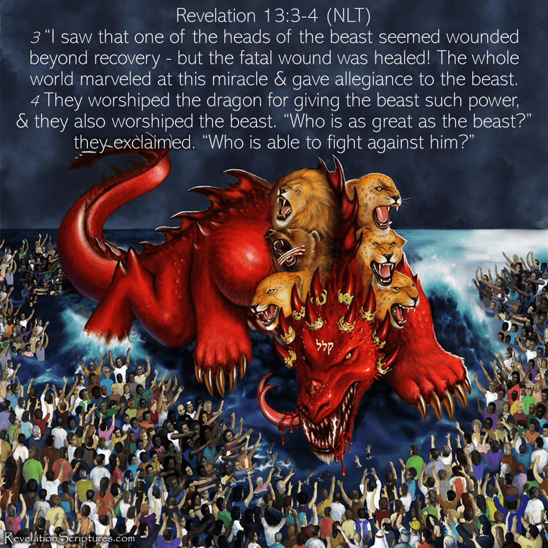 Mark Of The Beast In The Bible VJIPHE Mark Of The Beast In The Bible VJIPHE