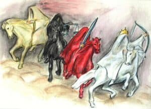4-Horsemen-of-the-Apocalypse-Revealtion