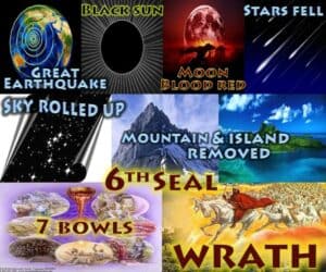 Seal-Six-Earthquake-Sun-Moon-Stars-Sky-Scroll-Wrath-Seven-Seals-Revelation-Isalnd-Mountain-Removed-Bowls-of-Wrath2-1024x855