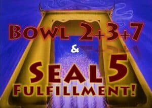5th Seal