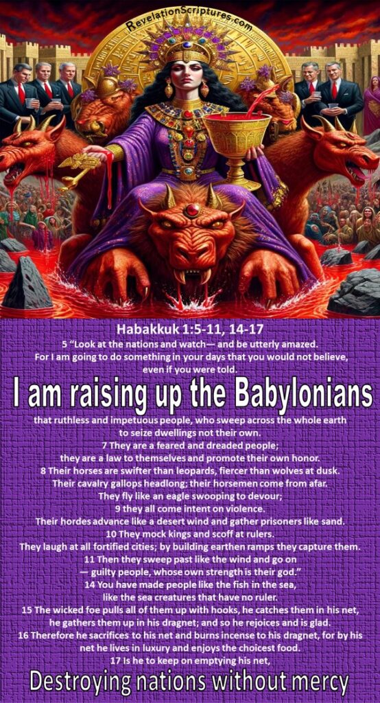 Habakkuk 1