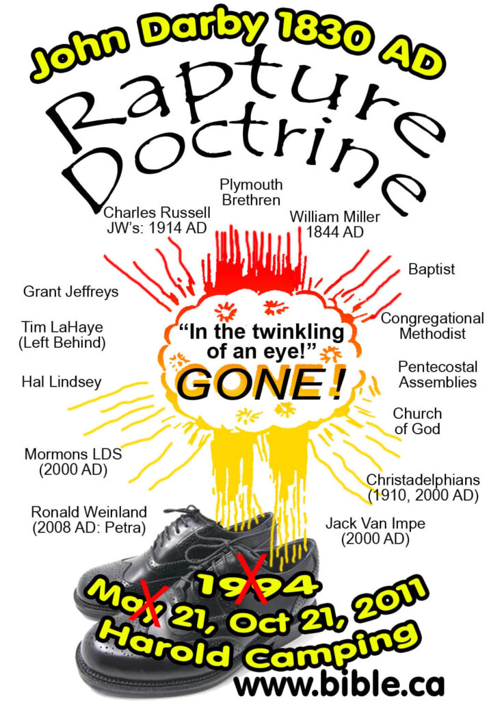 7 spirits of god