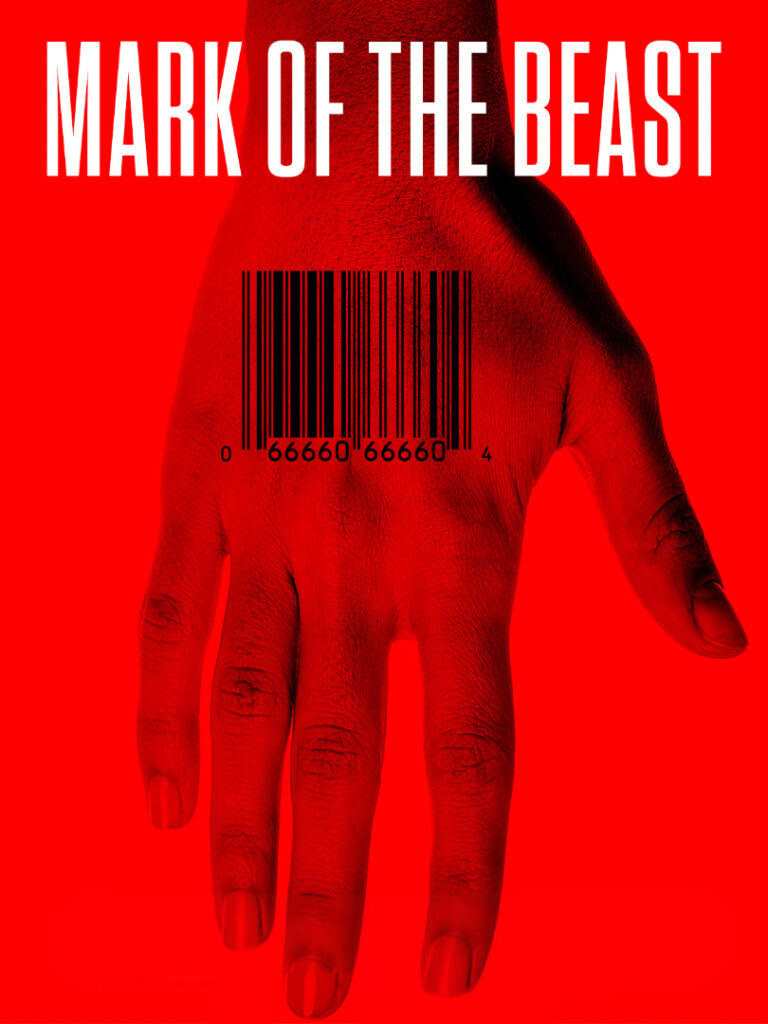 Mark of the Beast