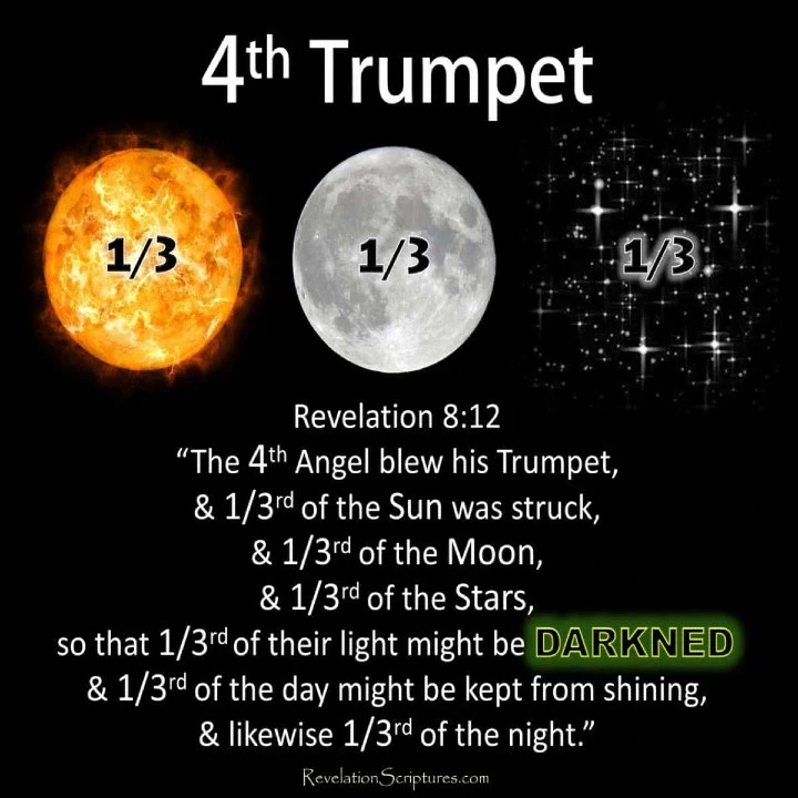 4th-Trumpet-of-the-Book-of-Revelation-Third-Darkned (10)