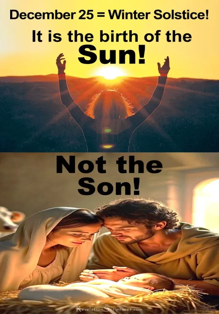 Christmas-December-25th-is-the-Winter-Solstice-Birth-of-the-Sun (11)