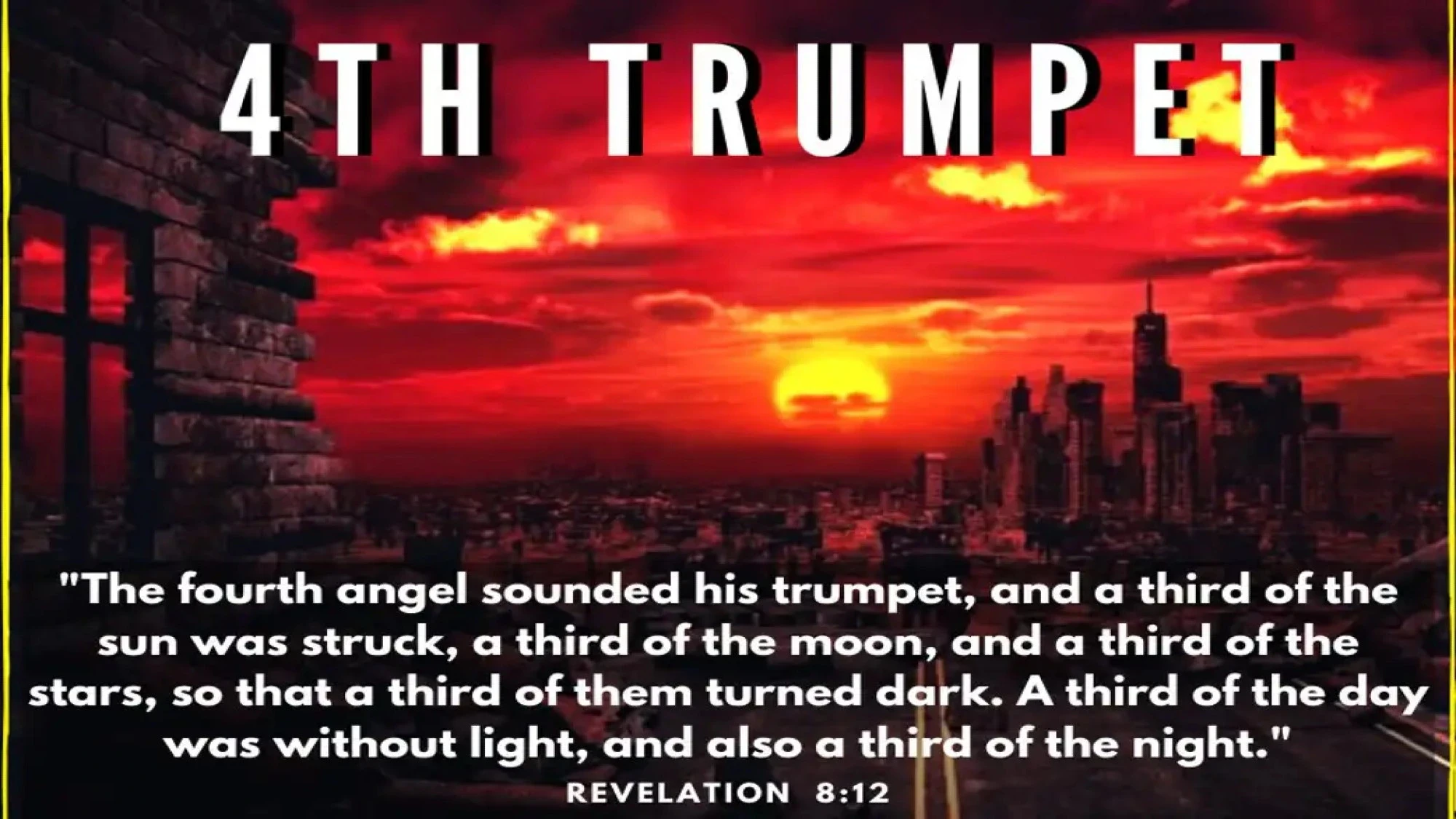Revelation-8:12-Fourth-Trumpet-Third-of-the-Sun-Moon-and-Stars-Darkened (144)