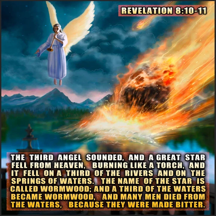 Revelation-8:10-11-The-3rd-Trumpet-of-Revelation (300)