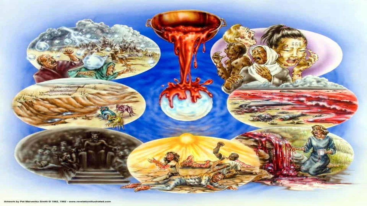 7-Bowls-of-Wrath-Gods-Day-of-Wrath-7-Vials-of-Wrath-7-Last-Plagues-Book-of-Revelation-15-16 (15)