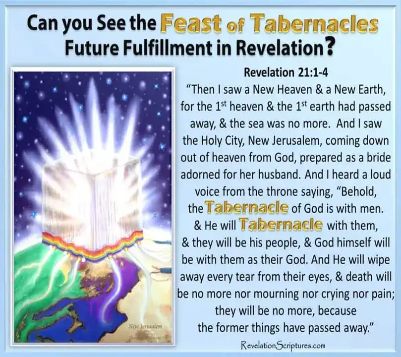 Can-you-see-the-Fulfillment-of-the-Feast-of-Tabernacles-in-the-Book-of-Revelation