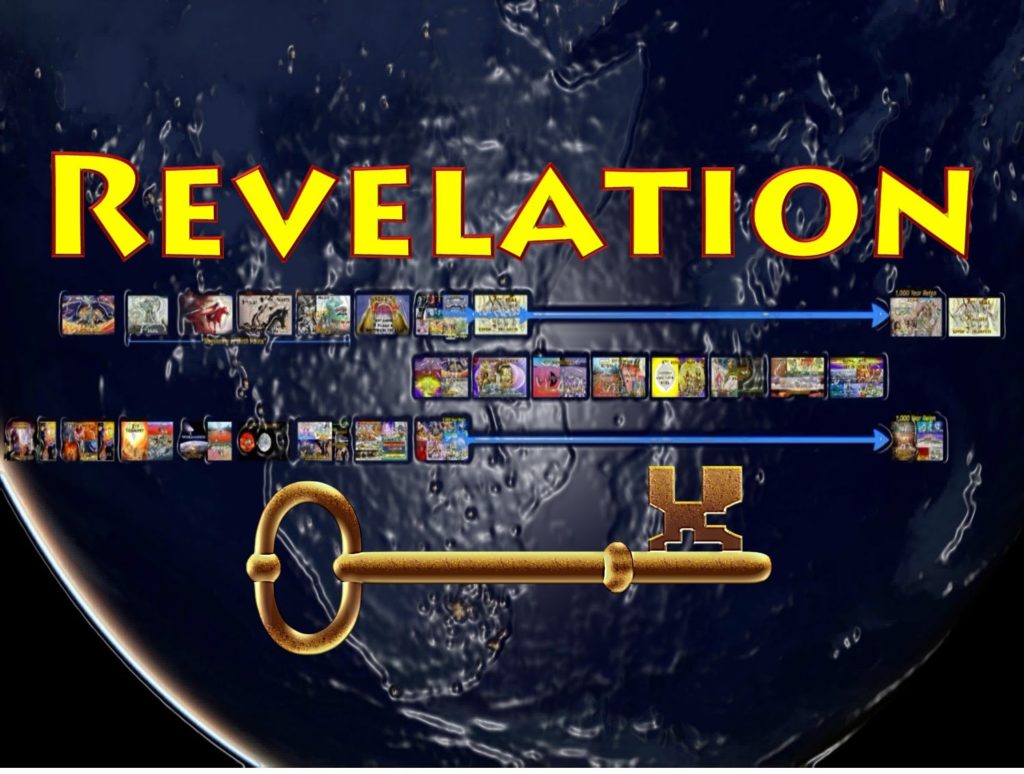 Book of Revelation,Revelation,Apocalypse,End Time,Last Days,Prophesy,Bible Prophesy,Seven seals of Revelation,7 Seals,Seven Trumpets of Revelation,7 Trumpets,Seven Bowls of Wrath of Revelation,7 Bowls,7 Vials of Wrath,Big Picture,First Seal,Second Seal,Third Seal,Fourth Seal,Fifth Seal,Sixth Seal,Seventh Seal,1st seal,2nd Seal,3rd Seal,4th Seal,5th Seal,6th Seal,7th Seal,Wrath,Judgment,Revelation of Jesus Christ,Second coming